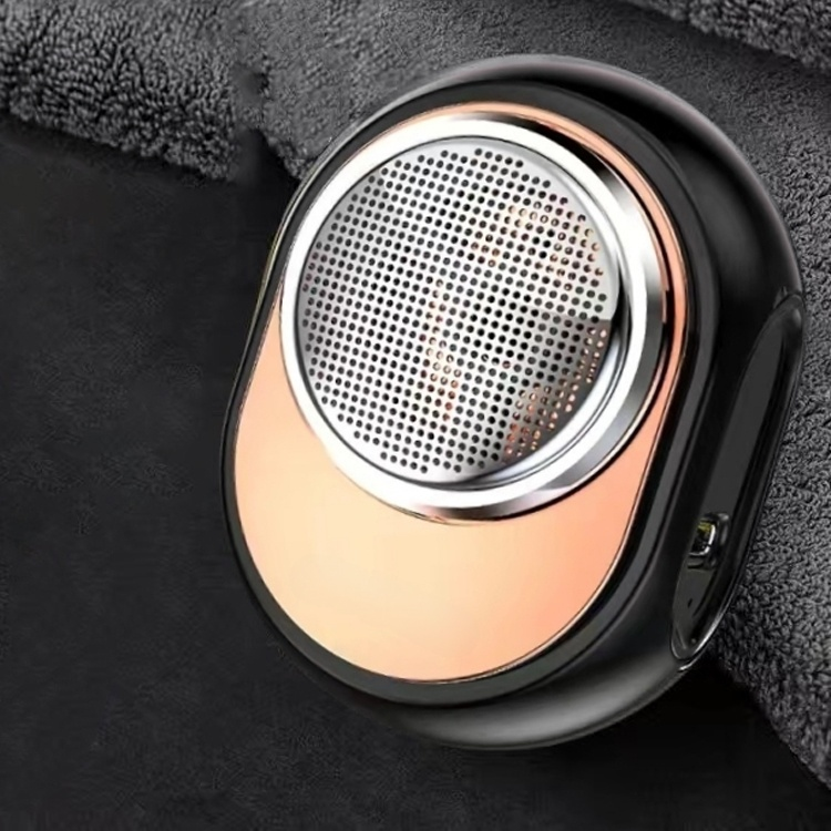 💯💯Tragbarer elektrischer Mini-Rasierer