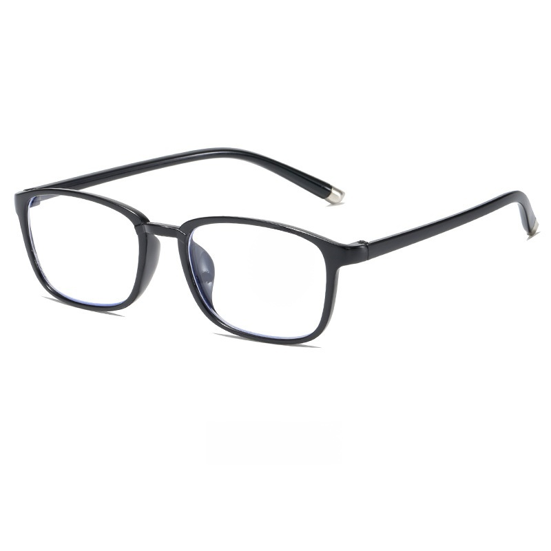 High-Tech Automatische Fokussierung Lesebrille