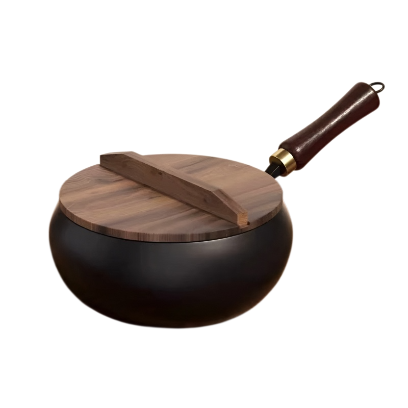 [Limitiertes Angebot zum hundertjährigen Jubiläum] Tsubame‑Sanjo Meisterwerk