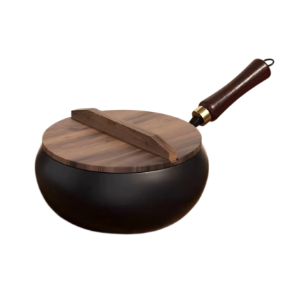 [Limitiertes Angebot zum hundertjährigen Jubiläum] Tsubame‑Sanjo Meisterwerk