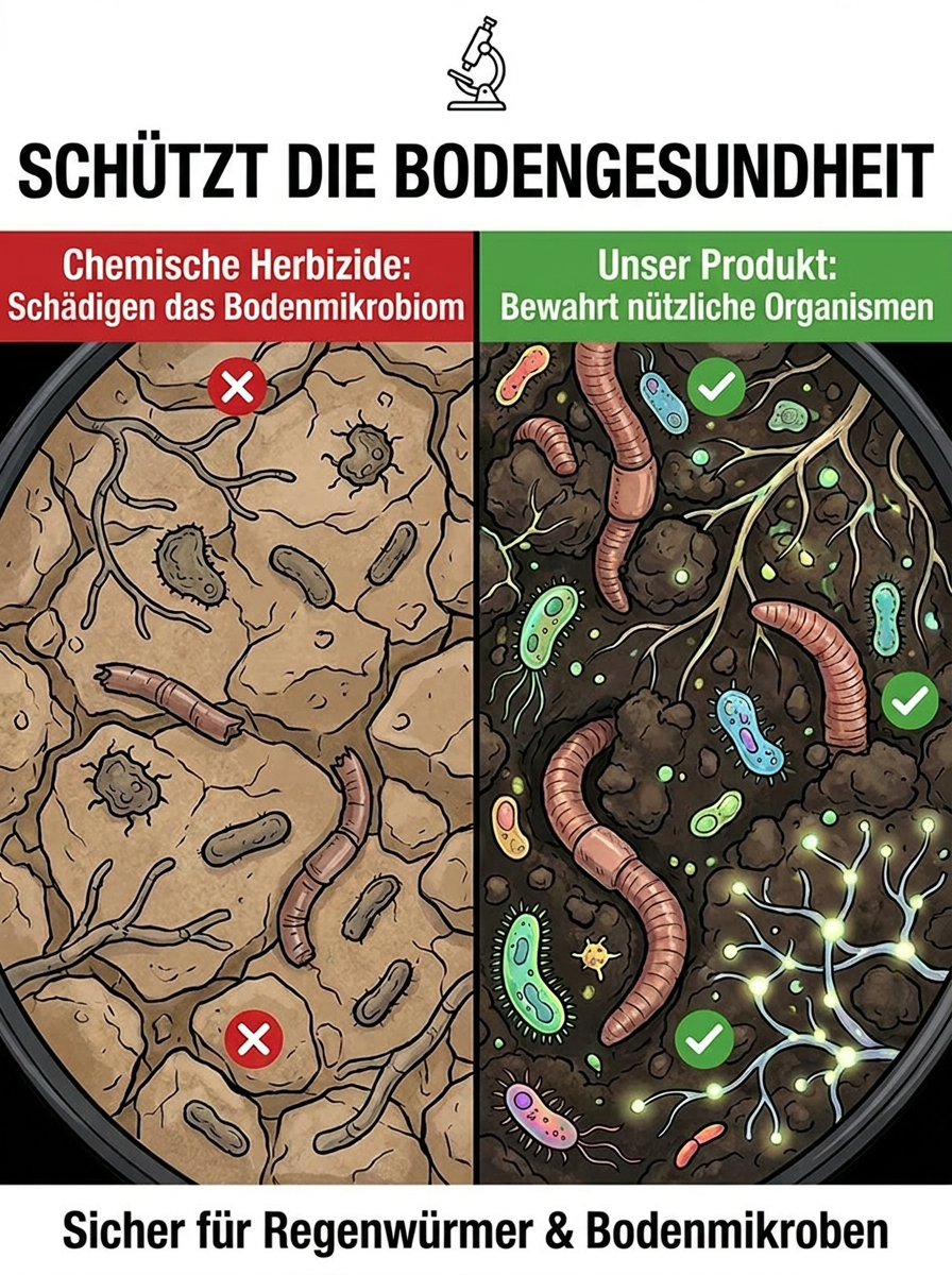 Unkrautvernichter_Deutsch_1.png
