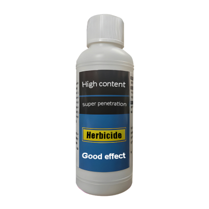 【Wirksam in 1 Stunde】sicheres und harmloses Herbizid