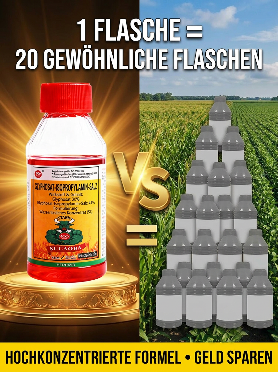 Bild_10_Deutsch.png