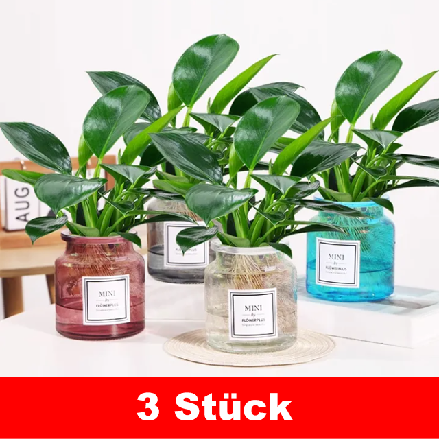 Nach Bestellmenge bestellen