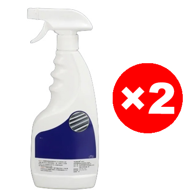 ✅🆗Rostfrei in 3 Sekunden! Löst Rost und erneuert Metall sofort. Über 1 Mio. mal weltweit verkauft！