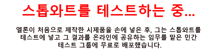 1_26.jpg