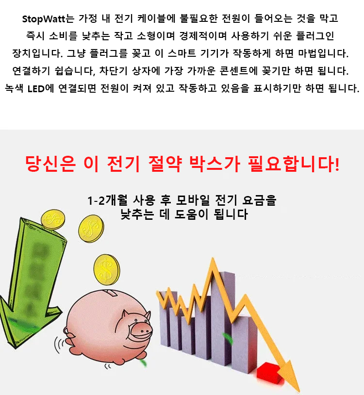 1_21.jpg