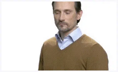 xq_13.gif