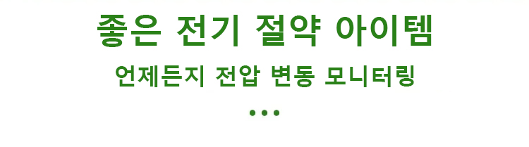 1_19.jpg
