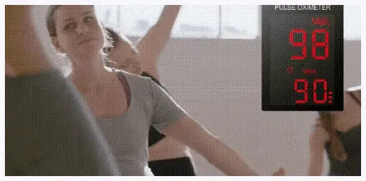 xq_25.gif