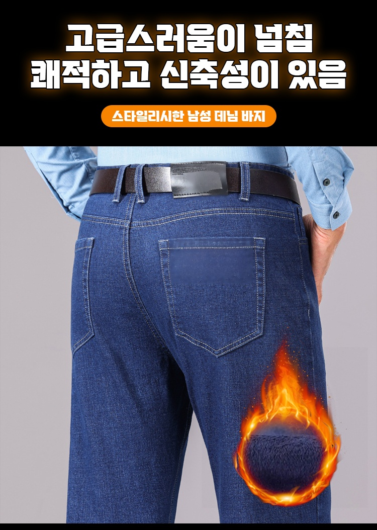 1_03.jpg
