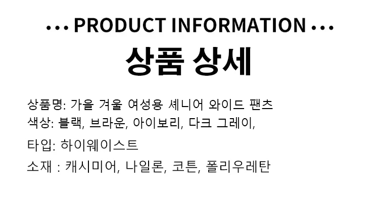 index_32.jpg