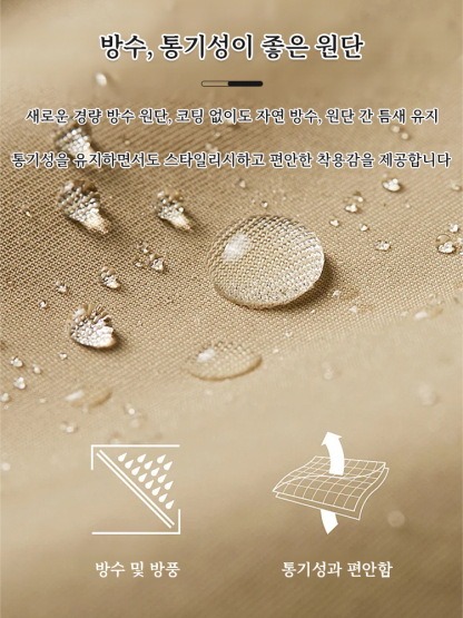 【브랜드 인기 상품】패셔너블한 슬림핏 숏 재킷