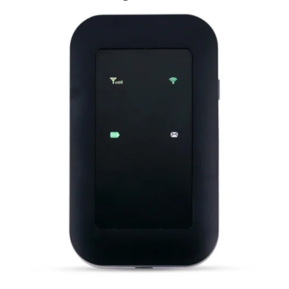 휴대용 WIFI