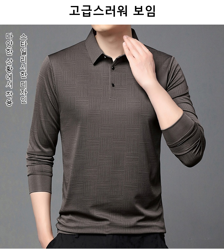 翻译件-YH-新款男士时尚休闲polo衫-1193852_15.jpg