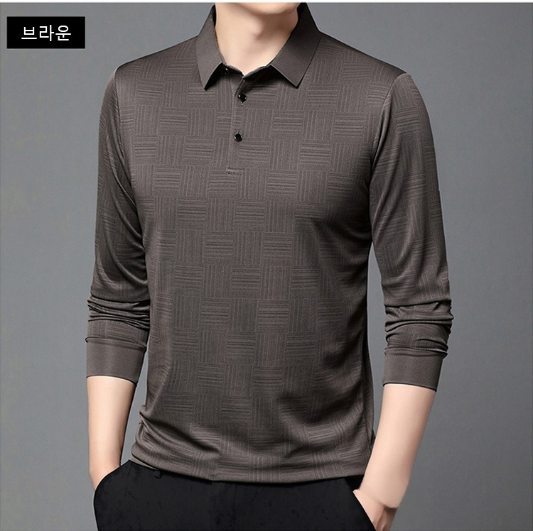 翻译件-YH-新款男士时尚休闲polo衫-1193852_31.jpg