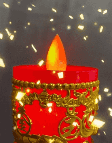 翻译件-HFH-LED招财元宝莲花电子蜡烛-1147444-系统_11.gif