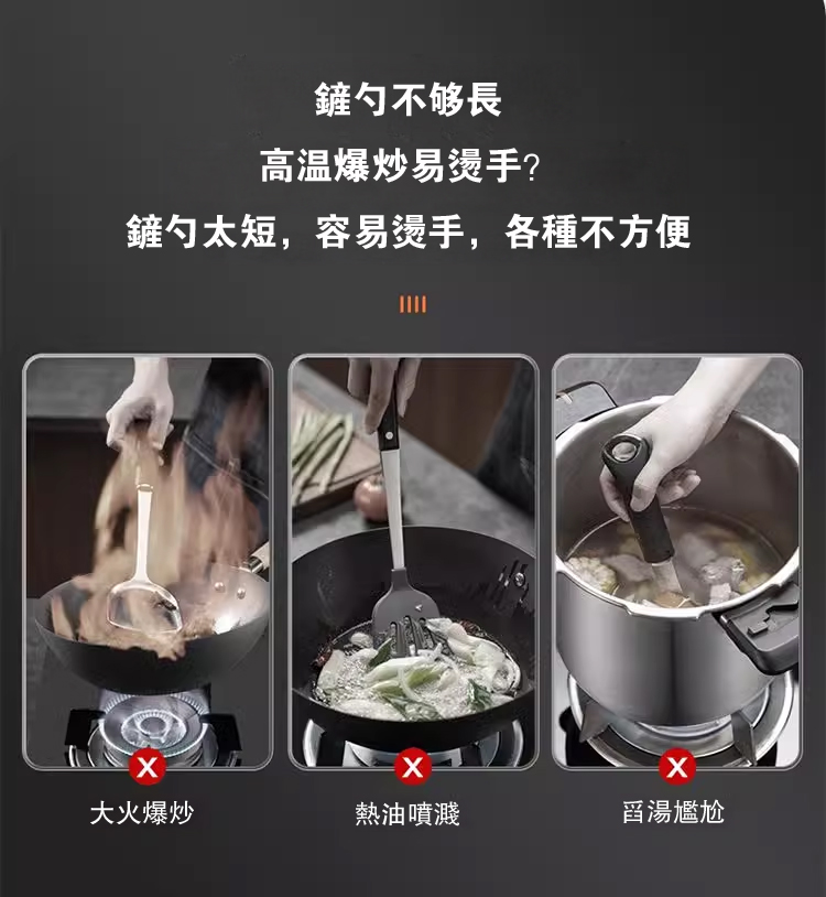 详情页_03.jpg