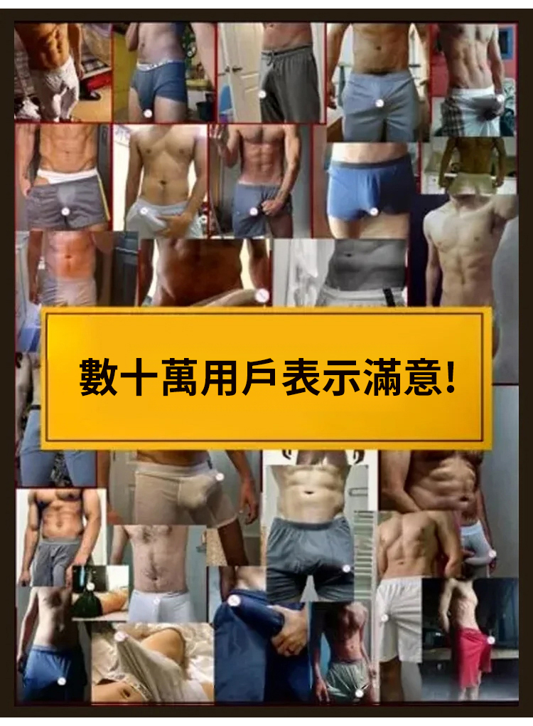 台币_13.jpg