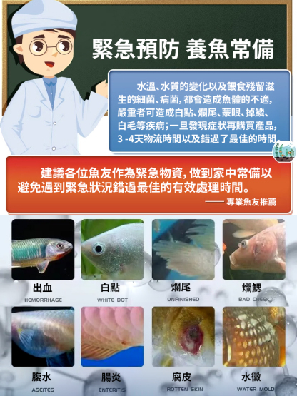 亞甲基藍魚缸消毒殺菌溶劑