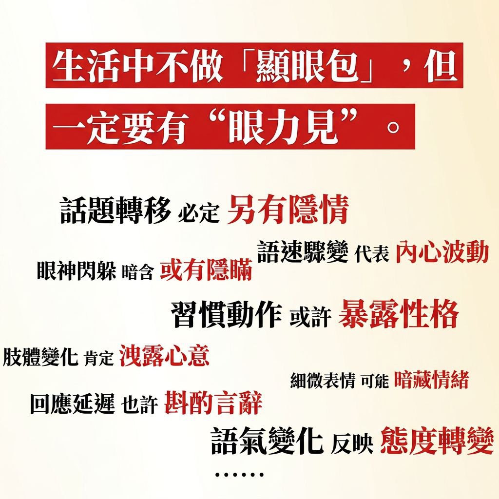 6a16b75b0067a.jpg