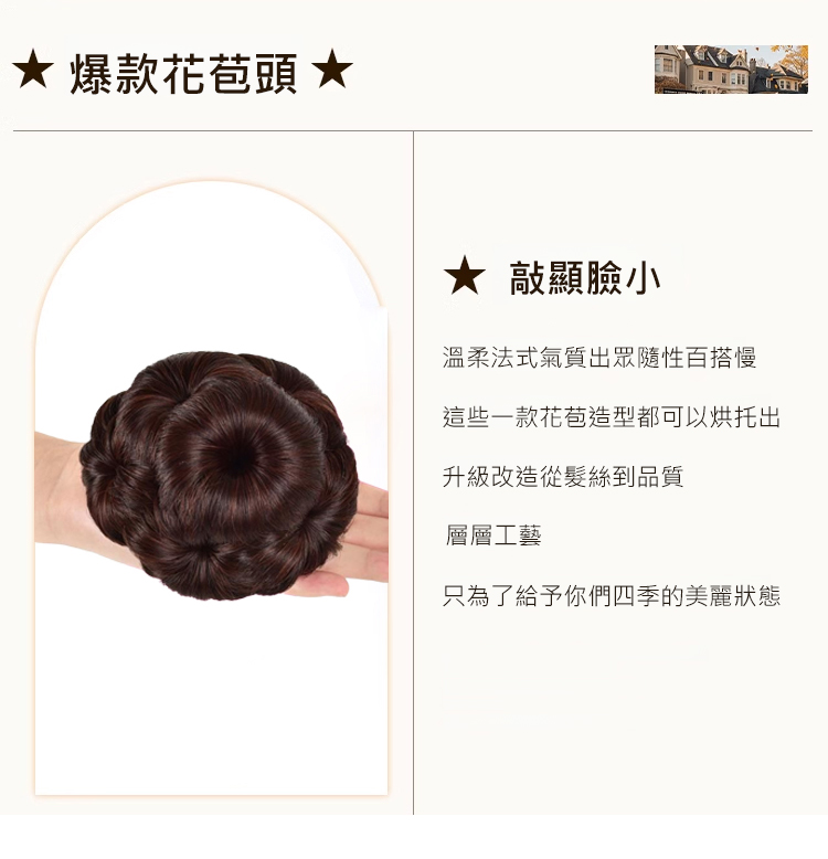 翻译件-HFH-自然蓬松九朵花抓夹式发苞-1245294-系统_10.jpg