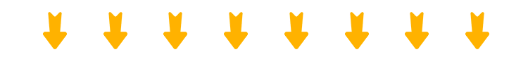 a1fb31d044f002efe8aa9d3c2f557b0d990000000.gif
