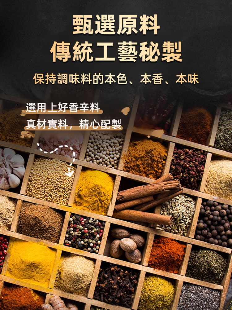 好吃瘋狂搶！調餡王包餃子調餡