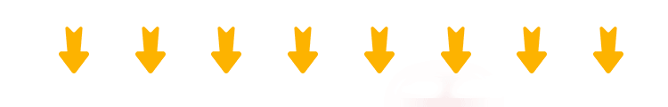 271dffc7fc4a340a1d0181cb1b845adf.gif