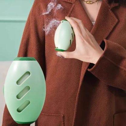 滾輪黏毛家用衣物除塵器去寵物毛髮球可水洗反覆使用黏毛球