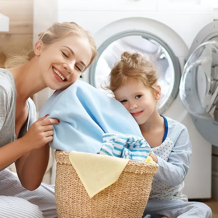 洗衣機清潔劑去污漬神器除黴活氧清潔保養內腔除味