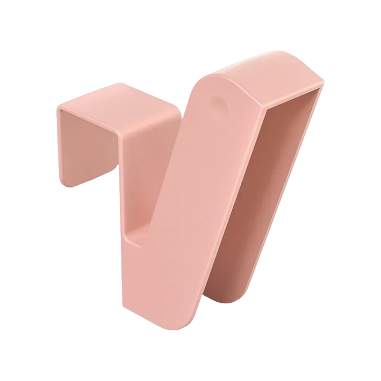 陽台曬鞋架神器防盜窗護欄桿窗外晾衣架窗戶窗台晾曬架