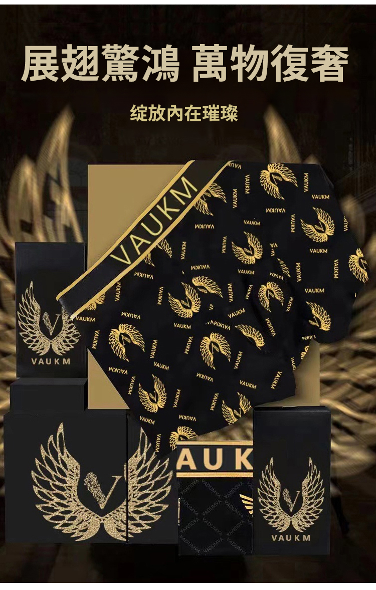 台币_03.jpg