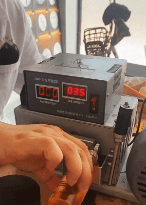 1_07.gif
