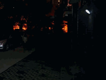 1572331465583691 (1).gif
