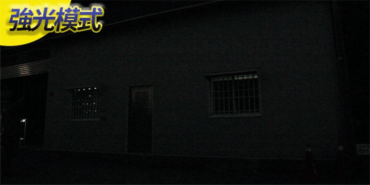 15c74336a6d6647b1443bb278c052349.gif