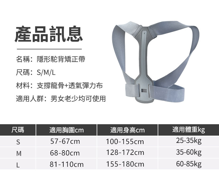 xq_32.jpg