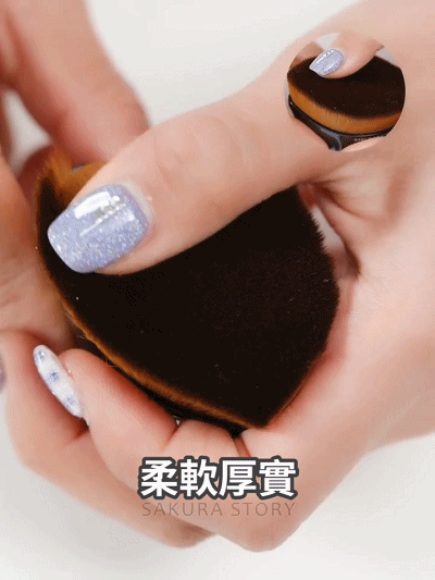 1584667757505911.gif