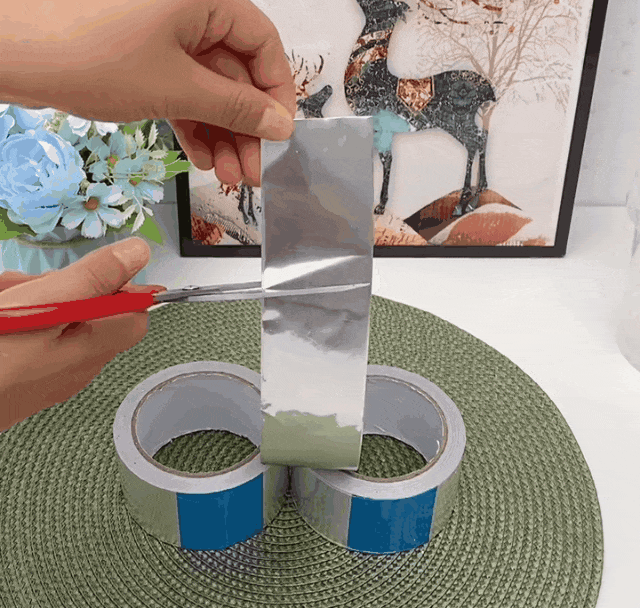 05.gif