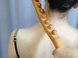 d5.gif