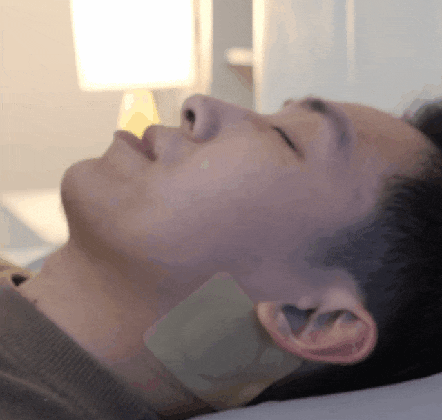 HFH-【拒绝多梦宜醒】养元舒睡眠贴_10-1.gif