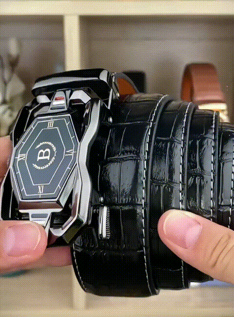 20240830_102043_217.gif