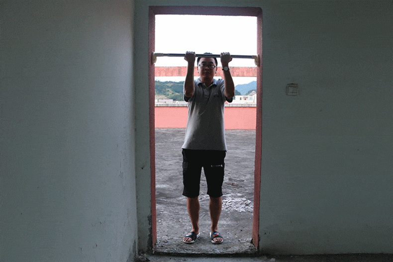 44.gif