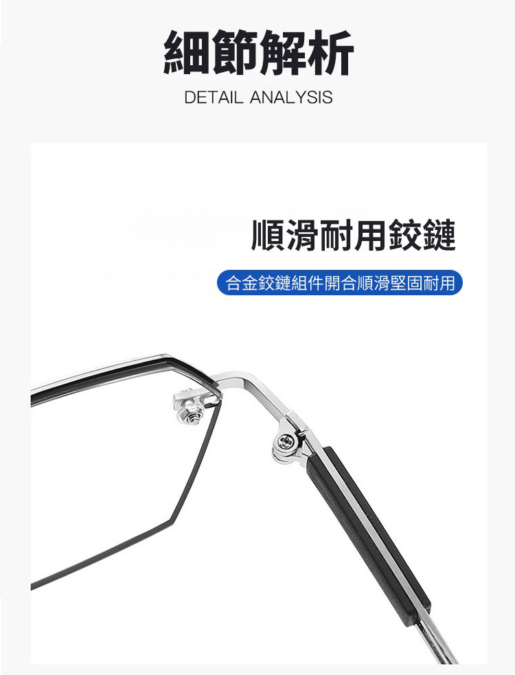 翻译件-SL-超轻感光变色智能变焦老花镜-1178057-系统-(1)_01.jpg