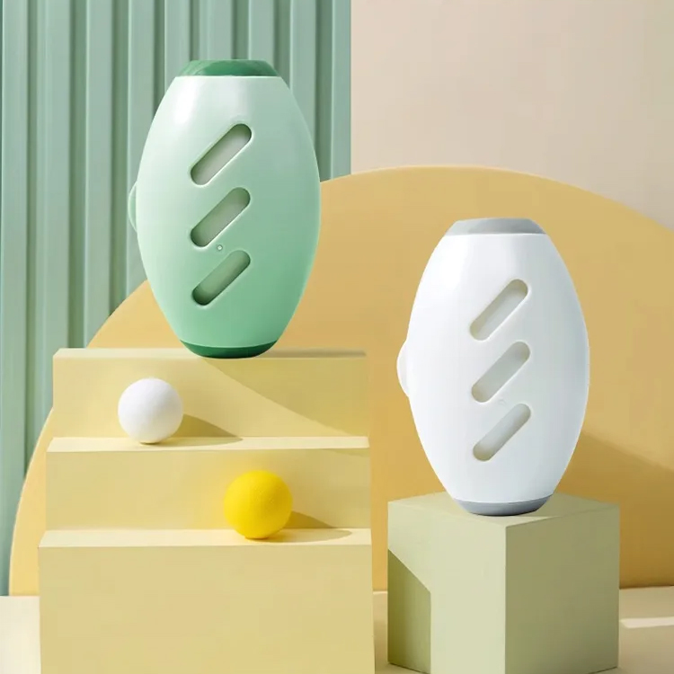 滾輪黏毛家用衣物除塵器去寵物毛髮球可水洗反覆使用黏毛球