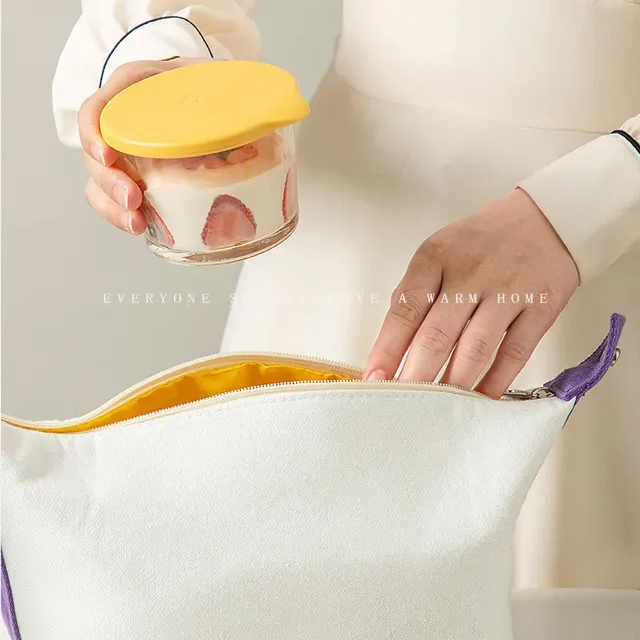 食品級玻璃密封罐 可疊加冰箱密封保鮮儲物罐 廚房食物收納罐