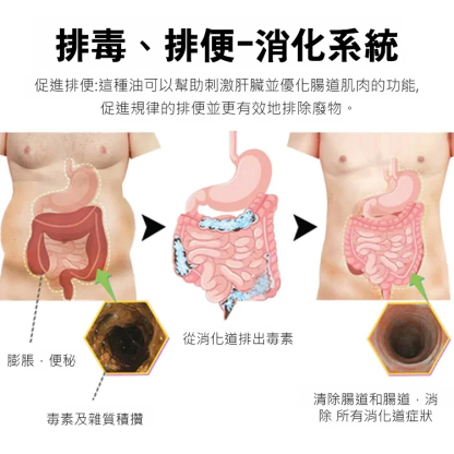 【養胃消口臭】丁香佛手沙棘片