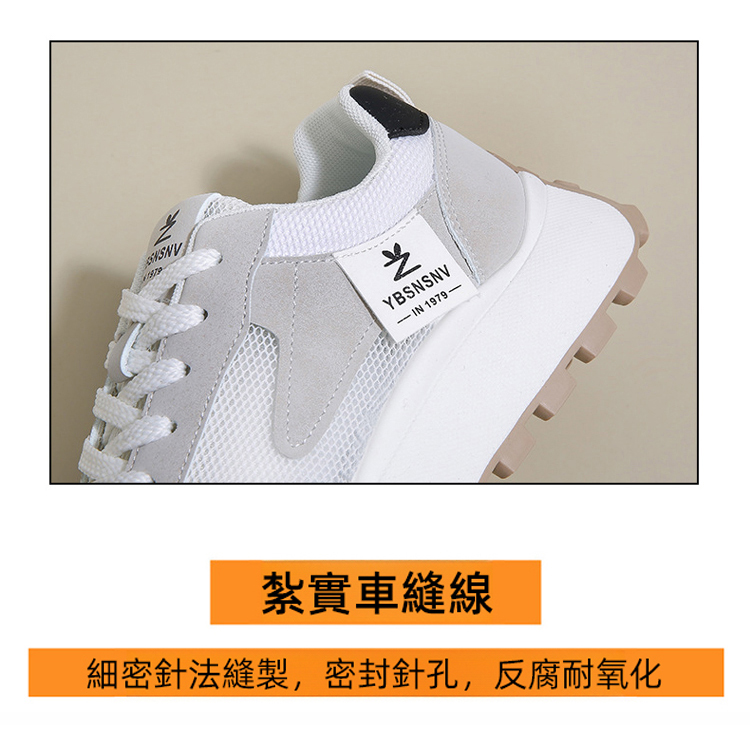 詳情頁_15.jpg