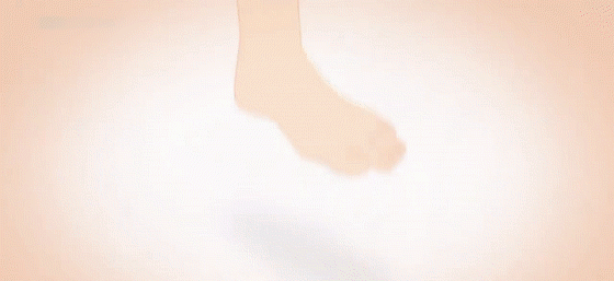 ffe3d1c755fe6cdcdd0fb602d87564b7162511979851008031251DE218ee343d6dbaba3ff8f38302ea1ed906.gif