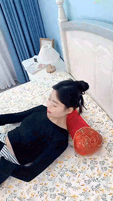 11.gif